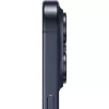 „Apple iPhone 15 Pro Max 256GB – mėlynas titanas“
