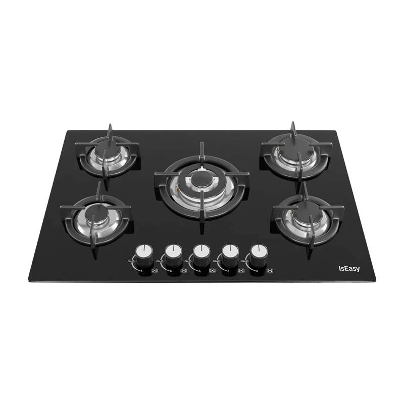 IsEasy MGBG-775 dujinė kaitlentė