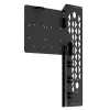 Triton PowerBoard PC-O11D stalinė maitinimo paskirstymo plokštė — modelis SC-PB-011D