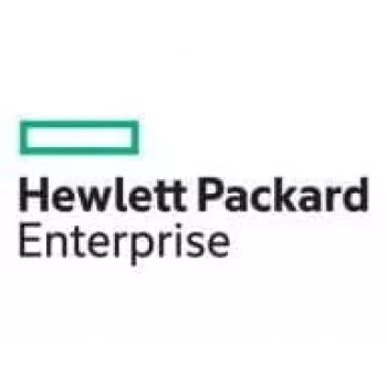 HPE P50400-B21 stelažo priedas HP Enterprise Plotis 138 mm Gylis 49 mm Aukštis 469 mm