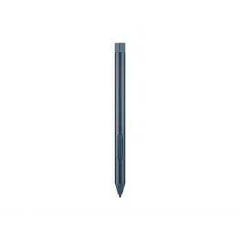 Skaitmeninis rašiklis Lenovo GX81N91321 — aktyvusis rašiklis su 4096 slėgio lygiais