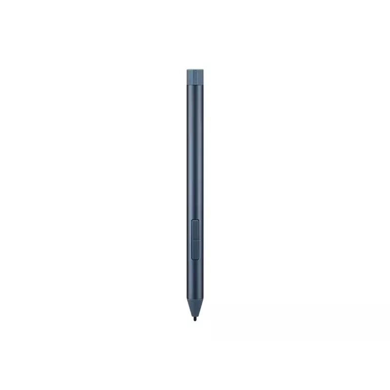 Skaitmeninis rašiklis Lenovo GX81N91321 — aktyvusis rašiklis su 4096 slėgio lygiais
