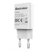 Įkroviklis 5W Juodaview ASBVWLTCHAR5W01 kompaktiškas lengvas USB maitinimo adapteris 5 W