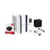 Evolis AC000003 juoda