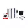 Evolis AC000003 juoda