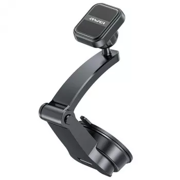 Automobilinis magnetinis laikiklis X54 universalus