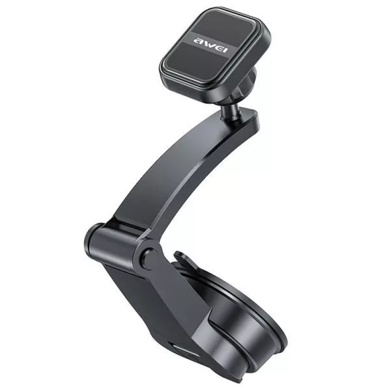Automobilinis magnetinis laikiklis X54 universalus