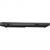 HP 15-fa2704ng i5-13420H RTX 3050. 16 GB DDR4. 512 GB SSD. be operacinės sistemos - klaviatūros išdėstymas gali būti vokiškas