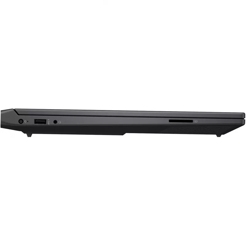 HP 15-fa2704ng i5-13420H RTX 3050. 16 GB DDR4. 512 GB SSD. be operacinės sistemos - klaviatūros išdėstymas gali būti vokiškas