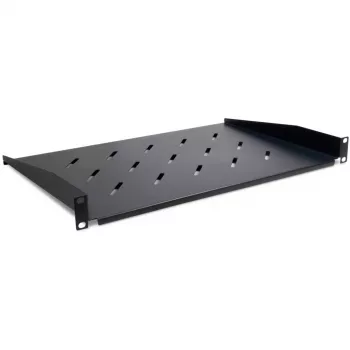 Stovo lentyna Inter-Tech 88887342