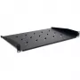 Stovo lentyna Inter-Tech 88887342