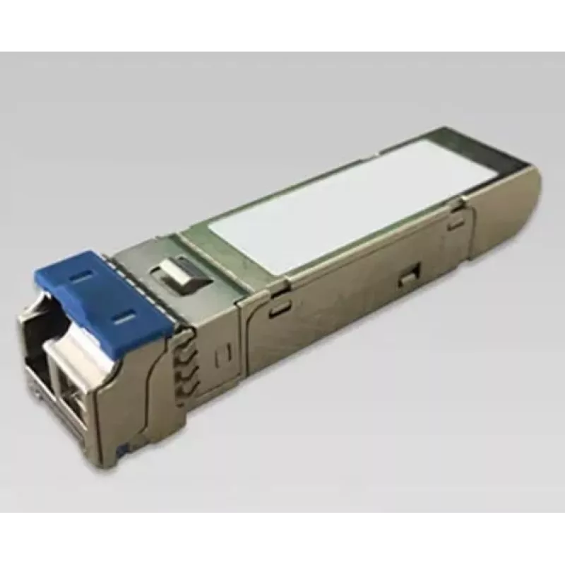 PLANET MGB-2GTLR20 šviesolaidinis tinklo siųstuvas-imtuvas modulis SFP 1310 nm (MGB-2GTLR20)