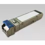 PLANET MGB-2GTLR20 šviesolaidinis tinklo siųstuvas-imtuvas modulis SFP 1310 nm (MGB-2GTLR20)
