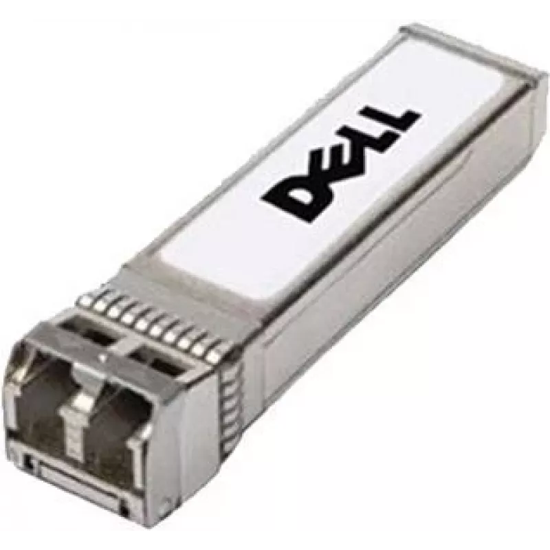 DELL 407-BBOU tinklo siųstuvo-imtuvo modulis 10000 Mbit/s SFP+ 850 nm