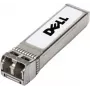 DELL 407-BBOU tinklo siųstuvo-imtuvo modulis 10000 Mbit/s SFP+ 850 nm
