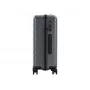 Lagaminas Xiaomi Luggage Classic Pro 26 inch kieto korpuso pilkas 80 l polikarbonatas