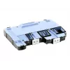 Canon MC-05 priežiūros kasetė spausdintuvo valymo kasetė