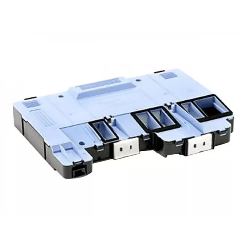 Canon MC-05 priežiūros kasetė spausdintuvo valymo kasetė