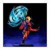 ABYstyle figūrėlė Naruto SHIPPUDEN – Figūrėlė Naruto Rasenganx2 (3665361105282)