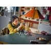 LEGO HARRY POTTER 76430 Hogvartso pilies pelėdų bokštas