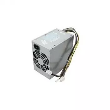 HP maitinimo blokas 320 W (508153-001)