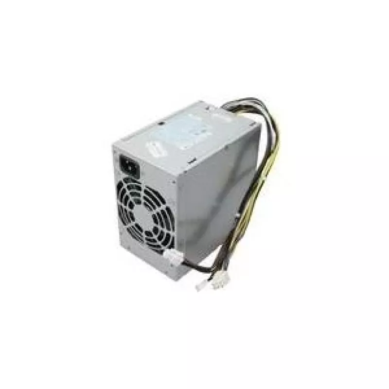 HP maitinimo blokas 320 W (508153-001)