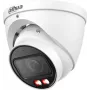 „Dahua Technology IPC-HDW2649T-ZS-IL-27135“ apsaugos kamera, bokštelio tipo, IP, skirta naudoti viduje ir lauke, 3288 x 1850 pikselių, tvirtinama prie lubų
