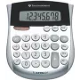 Kišeninis skaičiuotuvas Texas Instruments TI-1795 SV