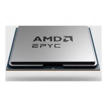 Procesorius AMD EPYC 8324PN 2,05 GHz 128 MB L3 Lizdas SP6