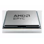 Procesorius AMD EPYC 8324PN 2,05 GHz 128 MB L3 Lizdas SP6