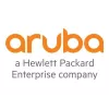 HPE PC-AC-EC Cont Euro AC maitinimo laidas