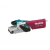 Makita 9404J nešiojamasis šlifuoklis juostinis šlifuoklis