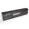 Plaukų suktukas LAFE Sleek & Shine 32 mm LAFLKA47572, 32 mm vamzdelis, elektrinis stiliaus formavimo įrankis