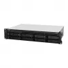 NAS Synology RackStation RS1221+