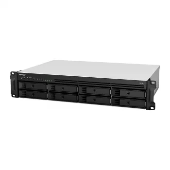 NAS Synology RackStation RS1221+