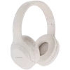 Canyon Bluetooth Headset BTHS-3 On-Ear/Stereo/BT5.1 smėlio spalvos mažmeninė pakuotė (CNS-CBTHS3BE)