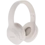 Canyon Bluetooth Headset BTHS-3 On-Ear/Stereo/BT5.1 smėlio spalvos mažmeninė pakuotė (CNS-CBTHS3BE)