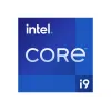Core i9 13900KS - 3,2 GHz - 24 branduoliai - 32 gijos - FCLGA1700