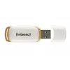 ATMINTIES DISKAS FLASH USB3.2/128GB 3540491 INTENSO