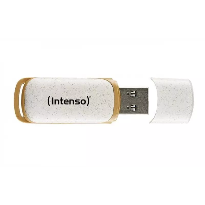 ATMINTIES DISKAS FLASH USB3.2/128GB 3540491 INTENSO