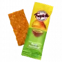 Tropicks Džiovintas mangas, pasifloros batonėlis, 20 g
