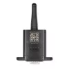 „Wi-Fi“ modulis, skirtas saulės inverteriui QOLTEC 53963 RS232 — RS232 jungtis, modelis 53963