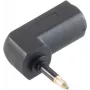 Jungčių adapteris ShiverPeaks BS69051