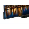TV Toshiba 55QV3463DG 55 col. 4K Ultra HD QLED 3840 x 2160