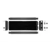 EK Water Blocks EK-Quantum Surface S360 - Juoda Edition