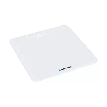Vonios svarstyklės Blaupunkt BSP202