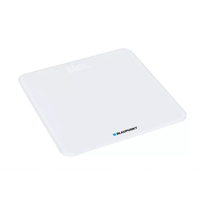 Vonios svarstyklės Blaupunkt BSP202