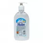 Skystas, antibakterinis muilas su dozatoriumi, 500 ml