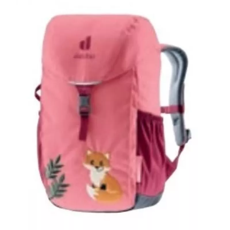 Deuter 361022551130