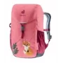 Deuter 361022551130